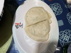 -旺角小渔村(二马路店)