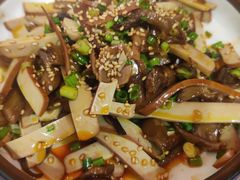 -猫爷的腔调·黔小馆(交大医学住宅区店)