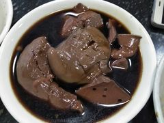 -添宝粿条店