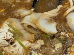 -晴季寿司(红旗街万达店)