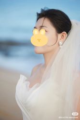 -麦田·婚纱摄影(天河新天地店)