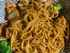 -囿面传统制面馆(中央路店)