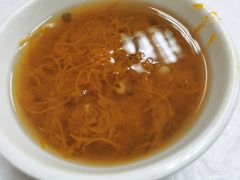 -喜洋洋(中山四路店)