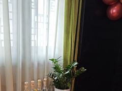 -恒记饭店·海鲜明档(淹城店)