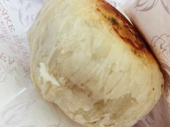 鲜肉月饼-长发西饼(临顿路店)