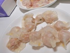 -金春禧(英雄山路旗舰店)