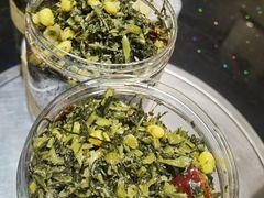 -丫丫汤膳打边炉(宏府408坊店)