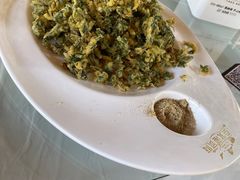 -京北渔家傲