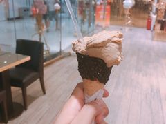 -VENCHI 闻绮(北京国贸商城店)