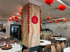 大堂-迎宾楼(解放西街店)