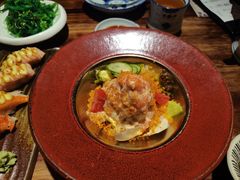 -熊藏居酒屋(kkone店)