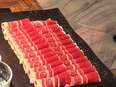 -南门涮肉(上海二店)