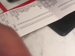 -赤坂亭M9和牛烧肉(世博源店)