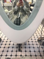 -艺之剪