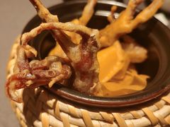 -小炳胜(卓悦中心店)