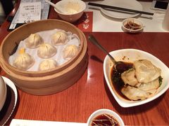 iphone_upload_pic-鼎泰丰(新港中心店)