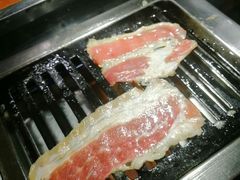 -丸福烤肉(君隆广场店)