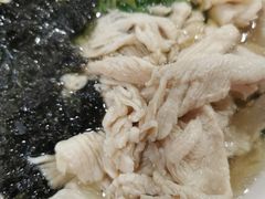 -老滕家过桥米线(金鱼胡同店)