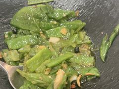 -永膳精致本味湘菜(麓谷店)