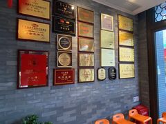 -莞府家宴·东莞菜(市民服务中心店)
