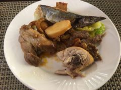 -北京西单美爵酒店