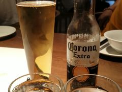 -江津如果餐厅(江津店)