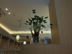 -松野谷·寿喜烧自助(华联顺义金街购物中心店)