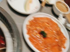 -蜀留香火锅·始于1999·原四川老火锅(白堤路店)