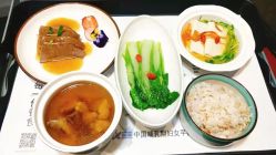 -爱瑞馨母婴护理中心·月嫂育儿嫂