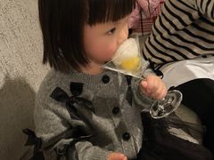 -罗宾斯牛排馆(重庆丽晶酒店)
