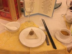 -西安索菲特人民大厦酒店·宴会厅