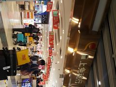 -日上免税店(三径路t3店)