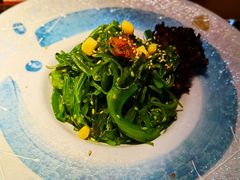-鳗鱼家·深夜食堂(军博店)
