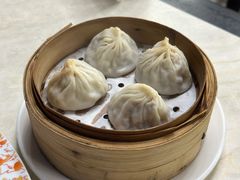 -二泉园老菜馆·百年无锡菜