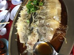 -小小饭店