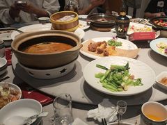 -顺鹅季·非遗烧鹅(六道口店)