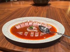 -逸道(益丰·外滩源店)