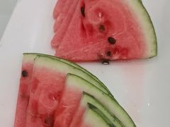-洲晓鲜·舟山海鲜大排档(朱家尖风景区店)