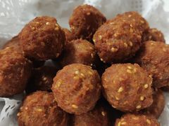 -伊喜饺子(五道口学院路店)