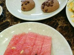 -水晶之星洗浴温泉汗蒸