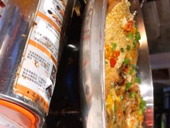 -湘语·湖南家常菜(新洲店)