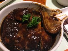 -大咀港式茶餐厅(海岸城店)