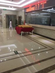 点击看大图 -艾博尔医院
