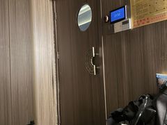 -天禧影院式足道·SPA(梅林店)