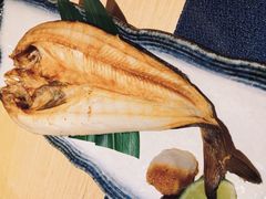 -本逸·割烹料理(湖墅店)