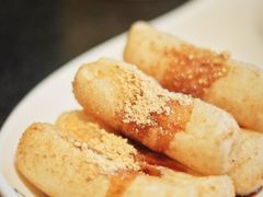 -大龙燚火锅(春熙店)