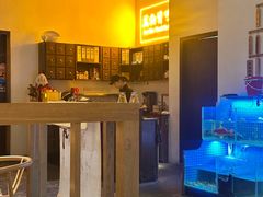 -山海蟹庐·海鲜糟粕醋火锅(慈溪店)