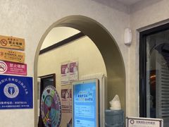 -宠爱国际动物医院·疑难骨科·心肾内科·皮肤科(太阳宫店)