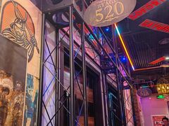 -唱吧麦颂KTV(马驹桥店)