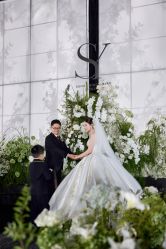 -DC大蔡婚礼策划(李公堤店)